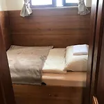 Jerabinka