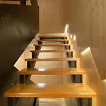 Chalet Jerabinka