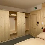 Jerabinka