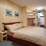 Jerabinka *