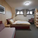 Jerabinka * Horní Malá Úpa