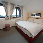 Jerabinka