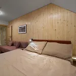 Jerabinka *