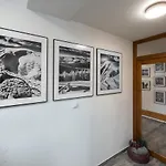 Jerabinka * Horní Malá Úpa