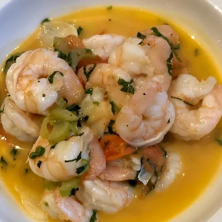 Jerabinka Domek alpejski *