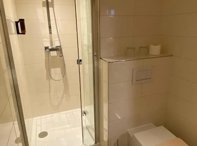 Alpehytte Jerabinka Horní Malá Úpa